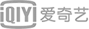 AppStare