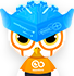 AppStare