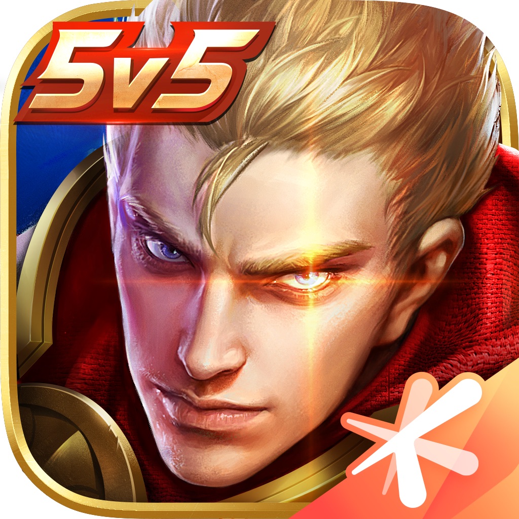 AppStare